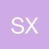 stormx975